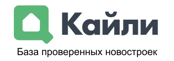 Жилая недвижимость в Солигаличе